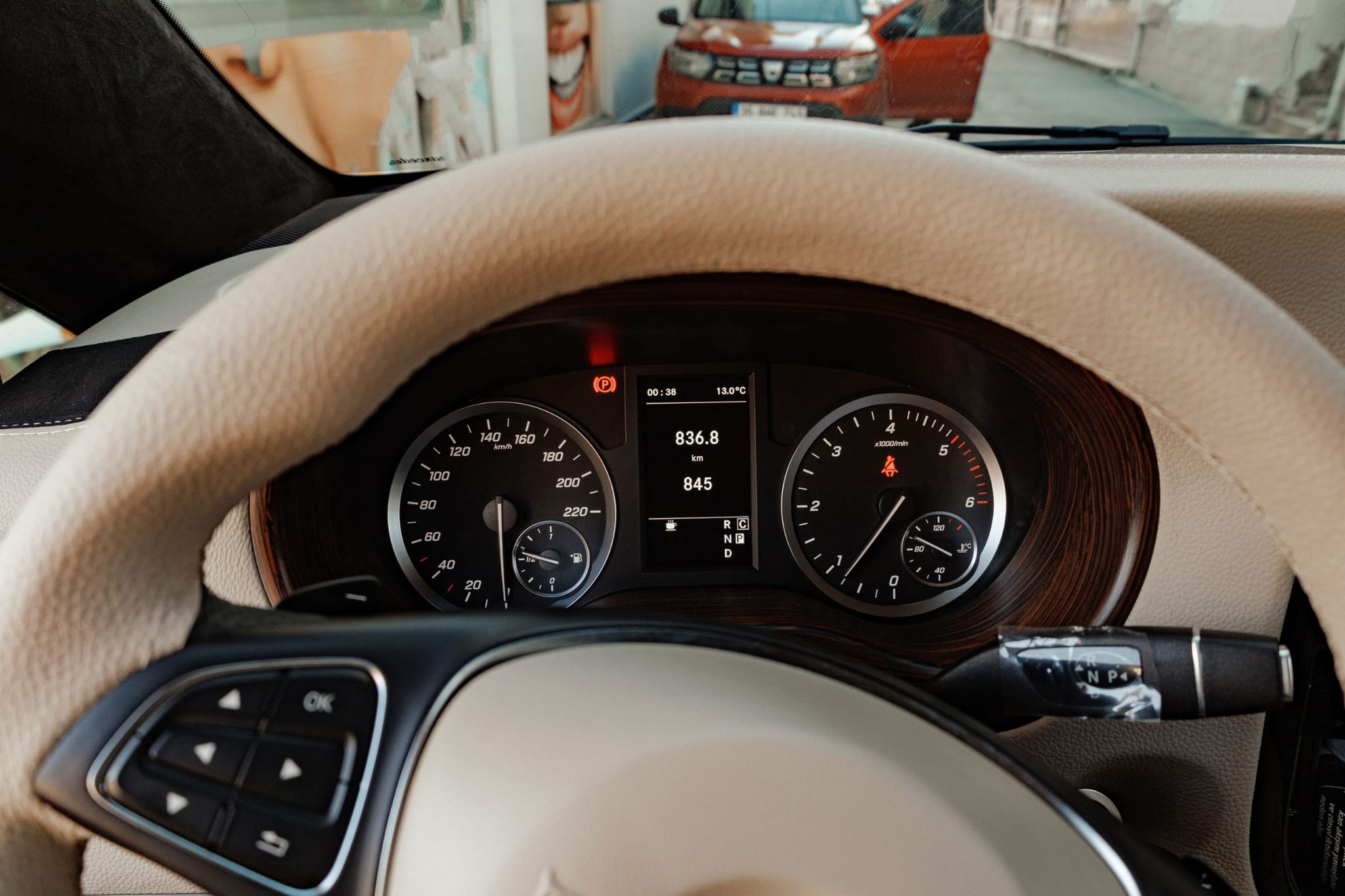 VIP Minibüs Kiralama